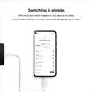 Google Pixel 5 9