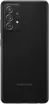 Samsung Galaxy A52 5G 3