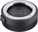 Rokinon 45mm F1.8 AF Sony E 3