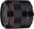 Rokinon 45mm F1.8 AF Sony E 5