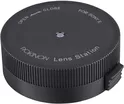 Rokinon 45mm F1.8 AF Sony E 6