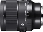 Sigma 24mm F1.4 DG DN Art 1