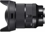 Sigma 24mm F1.4 DG DN Art 3