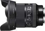 Sigma 24mm F1.4 DG DN Art 6