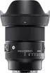 Sigma 24mm F1.4 DG DN Art 7