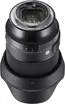 Sigma 24mm F1.4 DG DN Art 8