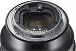 Sigma 24mm F1.4 DG DN Art 9
