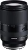 Tamron 28-200mm F2.8-5.6 Di III  1