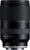 Tamron 28-200mm F2.8-5.6 Di III  3