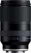 Tamron 28-200mm F2.8-5.6 Di III  4