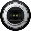 Tamron 28-200mm F2.8-5.6 Di III  5