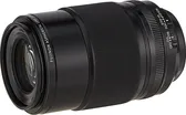 Fujifilm Fujinon XF 80mm F2.8 R  1