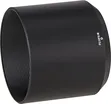Fujifilm Fujinon XF 80mm F2.8 R  3