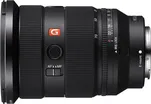 Sony FE 24-70mm F2.8 GM II 3