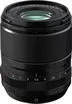 Fujifilm Fujinon XF 23mm F1.4 R  1