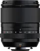 Fujifilm Fujinon XF 23mm F1.4 R  2