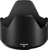 Fujifilm Fujinon XF 23mm F1.4 R  3