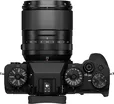 Fujifilm Fujinon XF 23mm F1.4 R  5
