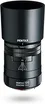 Pentax D FA 100mm F2.8 Macro WR 1