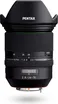 Pentax HD D FA 24-70mm F2.8 ED S 1