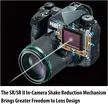 Pentax HD D FA 24-70mm F2.8 ED S 5