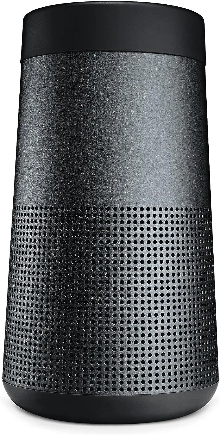 Bose SoundLink Revolve 1