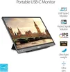 Asus ZenScreen (MB16ACE) 2