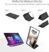Asus ZenScreen (MB16ACE) 3