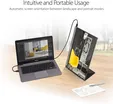 Asus ZenScreen (MB16ACE) 4