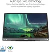 Asus ZenScreen (MB16ACE) 5