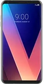 LG V30 1