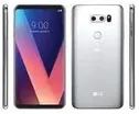 LG V30 2