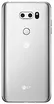 LG V30 3