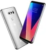 LG V30 4