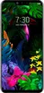 LG G8 ThinQ 1