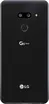 LG G8 ThinQ 2