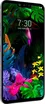 LG G8 ThinQ 3