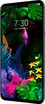 LG G8 ThinQ 5