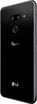 LG G8 ThinQ 6