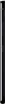 LG G8 ThinQ 7