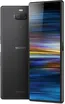 Sony Xperia 10 Plus  1