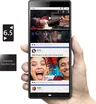 Sony Xperia 10 Plus  2