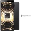 Sony Xperia 10 Plus  5
