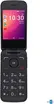 Alcatel Go Flip 3 1