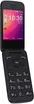 Alcatel Go Flip 3 2
