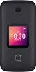 Alcatel Go Flip 3 3