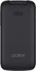 Alcatel Go Flip 3 4