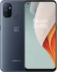 OnePlus Nord N100 1