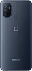 OnePlus Nord N100 3