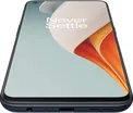 OnePlus Nord N100 5